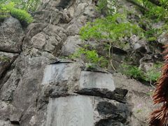 -桂林独秀峰王城景区