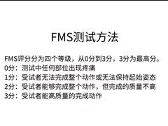 -锐动健身游泳(博地中心店)