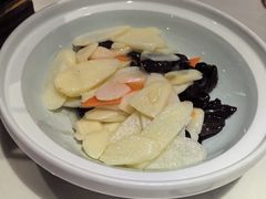 -春天里餐厅(西田城店)