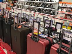 -物美超市(三里河店)