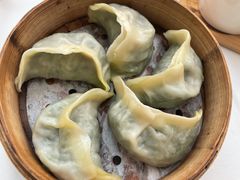 -古南都·清真绿柳居菜馆(太平南路店)