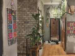 -西西里轰趴日租聚会别墅·团建拓展