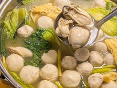 -小煵记·打边炉(西丽文光店)