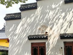 -丝绸小镇荻港古村