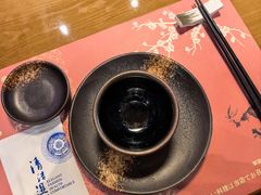 -大江户日本料理(吕厝店)