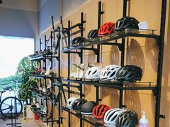 -SPECIALIZED闪电自行车(建国西路店)