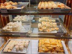 -一大糕点(纬六路店)