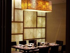 -佛山希尔顿酒店·融誉亚洲美食荟