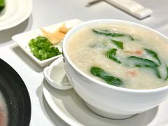 -春满园·早茶·粤菜·宴会(前海店)