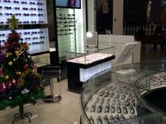 iphone_upload_pic-大明眼镜(金源新燕莎MALL店)