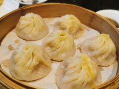 -新花城蟹粉馆(乌鲁木齐店)