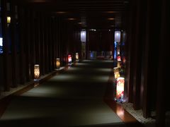 -重庆南山海昌汤都