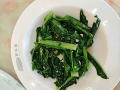 -新金盛·海鲜酒楼(盐田店)