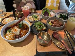 -SHAN山(前滩太古里店)