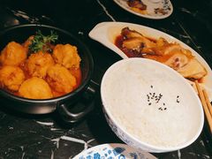 -西关味(大卫城店)