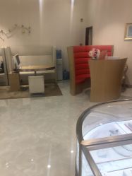 点击看大图 -钻石小鸟钻戒婚戒定制(石路店)