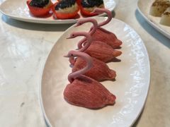 -绿波廊(豫园店)