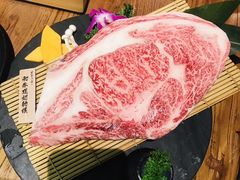-黑牛の店·和牛烧肉(合生汇店)