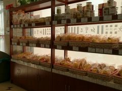 -红宝石·鲜奶小方(长阳店)