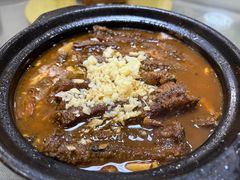 -广迎居老正兴菜馆