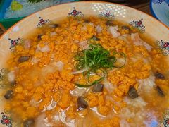 -红叶日料·放题·海胆·定食(星海店)