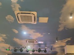 -红胖胖龙虾王·本地菜