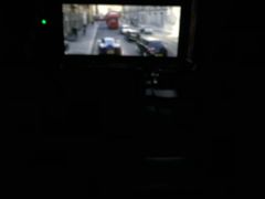 -英皇UA电影城(瑞虹天地月亮湾)