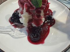 -日月昇渔家菜·海肠捞饭·大连海鲜(星海公园店)