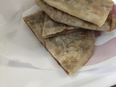 -好适口(西二旗店)