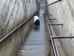 -钻石头山