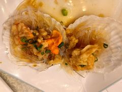 -百乐门喜宴(海珠广场华厦店)