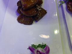 -尚岛私房菜(西方巷店)