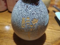 -繁·醉花亭小酒馆(鼓楼店)