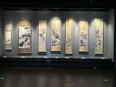 -广西壮族自治区博物馆