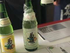 -yokocho上横町·日本食街(深业上城店)
