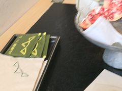-山缓缓火锅(苏州仁恒仓街店)