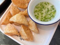 -官塘兄弟·潮汕牛肉店(官塘总店)