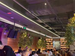 -同仁四季椰子鸡(海岸城天利店)