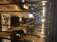 iphone_upload_pic-鄱阳湖·江西小炒·瓦罐煨汤(五道口店)