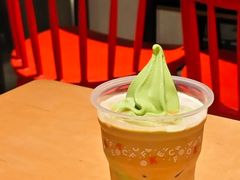 -肯德基(白云宾馆店)