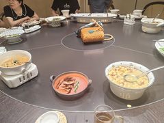 -上座云间·青年赣菜(绿茵店)