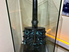 -上海蔡元培故居陈列馆