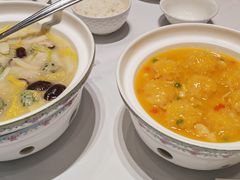 -西湖春天(中州店)