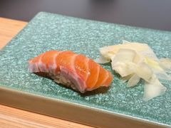 -小十Omakase(地王大厦店)