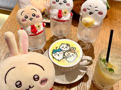 -NG PASTA吴居·中华意面·鲜牛排(南头古城店)