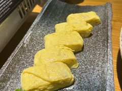 -吉川居酒屋(建国北路店)