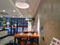 -龙梅肥肠鱼(明瓦廊店)