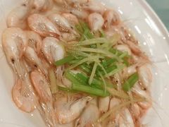 -东宴(温岭店)