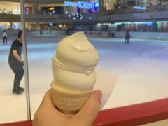 -DQ·蛋糕·冰淇淋(苏州中心店)