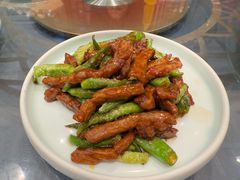 -皇饭儿·王润兴酒楼(河坊街店)